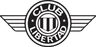 Libertad Asuncion