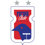 Parana