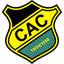 Cerâmica