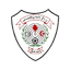 Shabab Al Am'ari