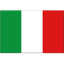 Italy U17