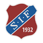 Sävedalen