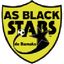 Black Stars