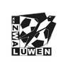 Zwaluwen