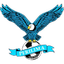 Perilima