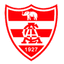 Linense U20