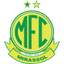 Mirassol U20