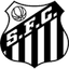 Santos U20