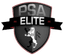 PSA Elite