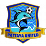 Esan Pattaya