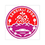 Sandıklıspor