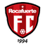 Rocafuerte
