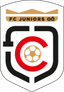 Lask Juniors Linz