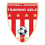 Tsarsko Selo