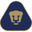Pumas Tabasco