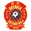 Drenica Skënderaj