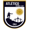 Depor FC