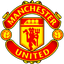 Manchester Utd U23