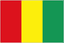 Guinea