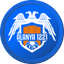 Kestelspor