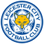Leicester City U18