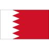 Bahrain