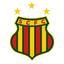 Sampaio Correa