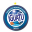 Iguatu