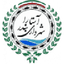 Shahrdari Astara