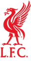 Liverpool U23
