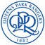 Queens Park Rangers U23