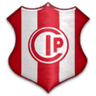 Independiente Petrolero