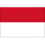 Indonesia