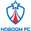 Nogoom El Mostakbal FC