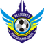 Persegres Gresik United