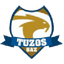 UA Zacatecas