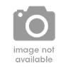 Eskilsminne W