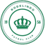 Rodelindo Román