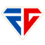 Gavorrano