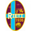 Rieti