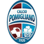 Pomigliano