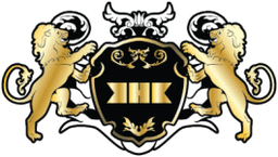 Khalidiya