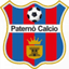Paternò