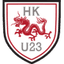 HK U23