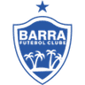 Barra