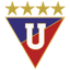 LDU Quito U20