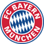 Bayern Munich W