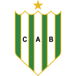 Banfield Res.