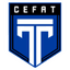 Tirol/CEFAT