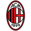 AC Milan W
